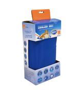 Mata chłodząca 90x50 cm