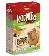 Karma Karmeo dla świnki morskiej 500g