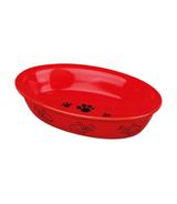 Miska ceramiczna 0,2l