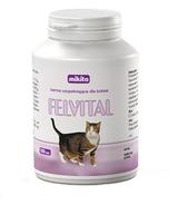Mikita Felvital - 100 tabletek