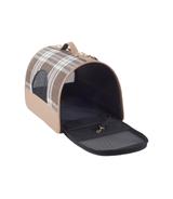 Transporter Kent 45cm