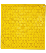 Mata Plaster miodu L