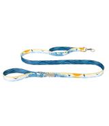 Smycz klasyczna BeNature XL