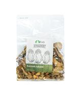 Korzeń cykorii 120g