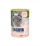 Bozita Cat 400g