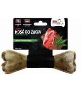 Kość do żucia - mocne stawy MAXXI 22 cm