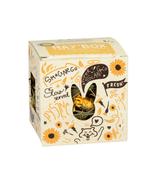 Hay'Box Mniszek lekarski i nagietek