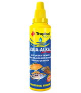 Aqua-Alkal pH Plus - 30ml