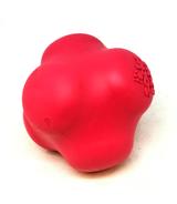 Crazy bounce L - zwariowana piłka dla psa