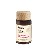 Fitmin Dog Purity Trawienie i oczyszczanie 70 tabletek