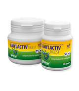 Amylactiv Digest 30 kaps.