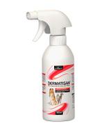Dermatisan Płyn Wielokierunkowy - 250ml