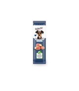 Poduszeczki z kurczakiem i kaczką 10g