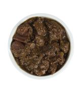 Fitmin Purity Dog Beef/Liver 400g