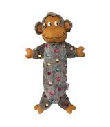 Low Stuff Speckles Monkey L Kong
