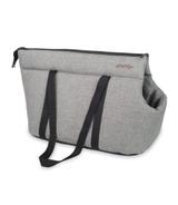 Torba transportowa Palermo 35cm