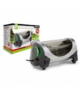 Napowietrzacz Aquael Oxypro 150