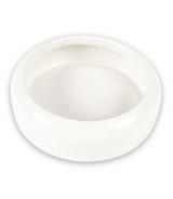 Miseczka ceramiczna dla gryzoni - 400ml/13cm