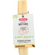 Cheese Bone Gryzak z sera himalajskiego M