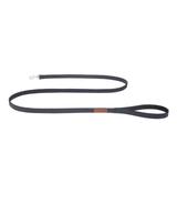 Smycz Lincoln S 140/1cm