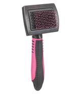 Miękka szczotka 7x16cm