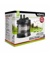 Filtr Aquael Multikani 800
