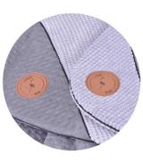 Narzuta Dante - 100/70 cm