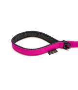 Smycz JoQu Damper Leash - 100-150cm
