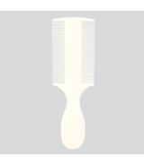 Grzebień dwustronny - 14cm