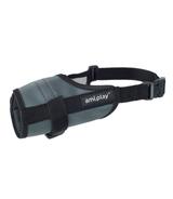 Kaganiec Amiplay Muzzles M