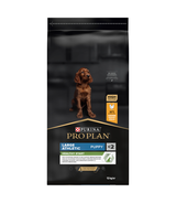 Purina Pro Plan Puppy Large Athletic 12kg
