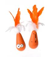 Coockoo Wooble - interaktywna zabawka