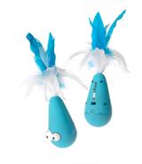 Coockoo Wooble - interaktywna zabawka