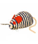 Mysz z sizalu - 10cm