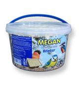 Winter karma zimowa dla ptaków 3l