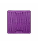 Mata LICKIMAT Classic Soother