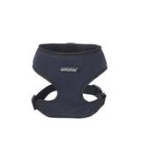 Szelki Scout Denver M