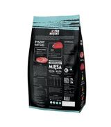 Pan Mięsko Wieprzowina z dzikiem 9kg