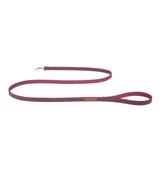 Smycz Lincoln S 140/1cm