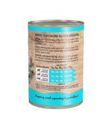 Wiejska Zagroda Rybna uczta 400g