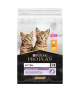Purina Pro Plan Kitten 10kg