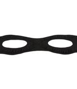 Uprząż rehabilitacyjna  L