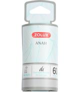 Wkład do rolki do zbierania sierści Anah