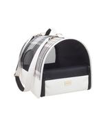 Transporter Kent 45cm