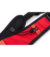 Pas do biegania JoQu Light Canicross Belt Plus L/XL