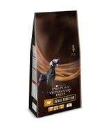 Pro Plan Veterinary NF Renal Function 12kg