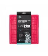 Mata LICKIMAT Playdate