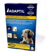 Adaptil obroża - 46,5cm