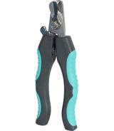 Duży obcinacz do pazurów Anah