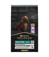 Purina Pro Plan GF Sensitive Digestion Small Adult 7kg